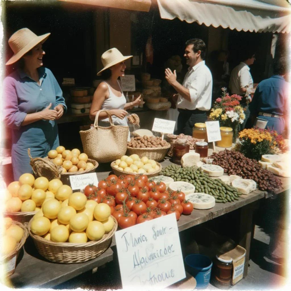 valldemossa-wochenmarkt-mallorca